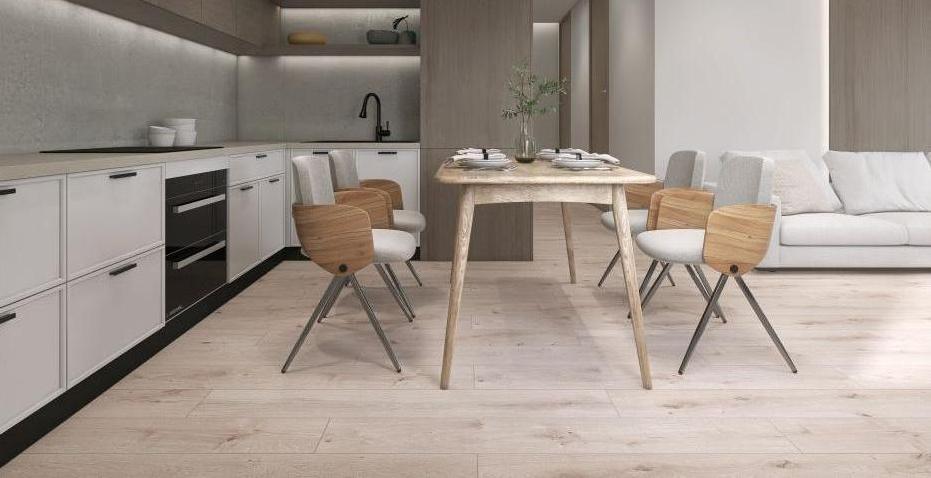 Ламинат FloorBee