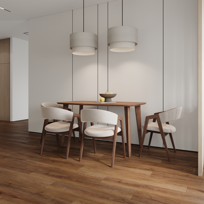 Кварц-винил Floorwood