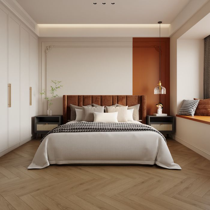 Ламинат Floorwood