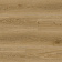 Ламинат Floorwood