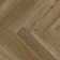 SPC Floorwood