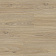 Ламинат FloorBee