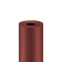 Подложка Floorwood