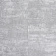 LVT Floorwood